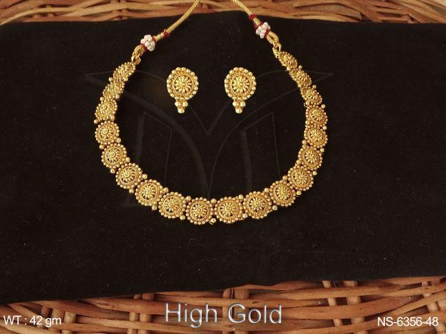 NS-6356-48-GOLDEN