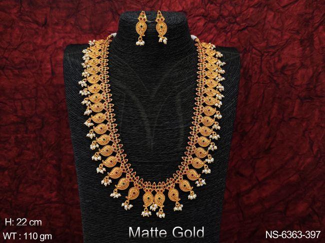 NS-6363-397-RANI GREEN