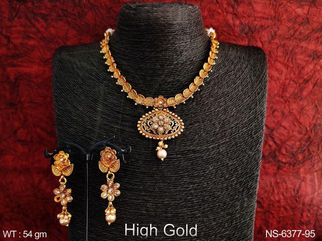 NS-6377-95-TRANSPARENT YELLOW