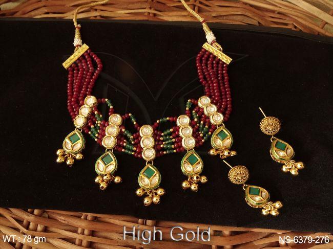 NS-6379-276-RUBY GREEN