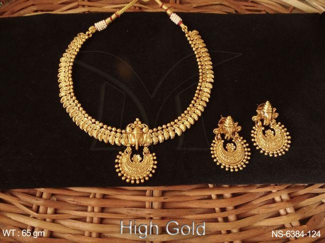 NS-6384-124-GOLDEN