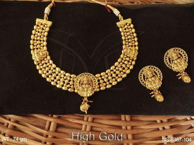 NS-6387-104-GOLDEN