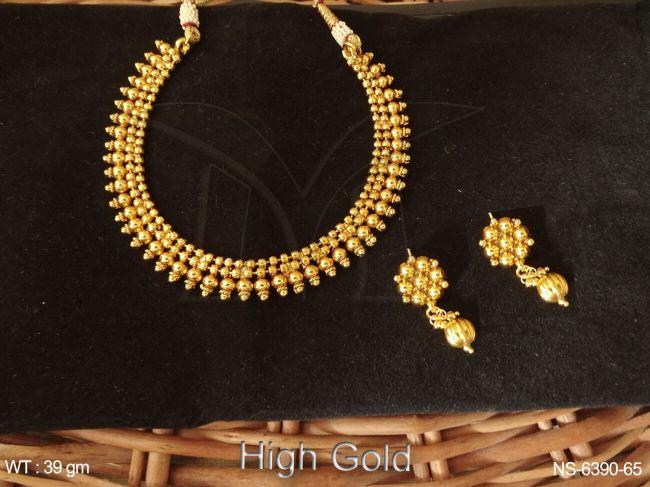 NS-6390-65-GOLDEN