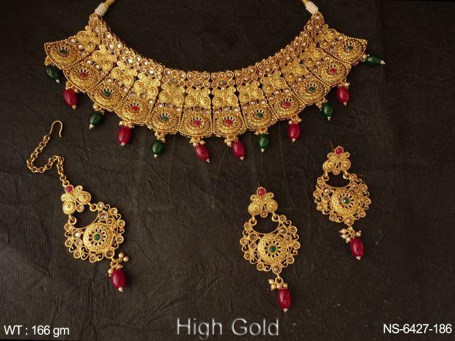 NS-6427-186-RUBY GREEN