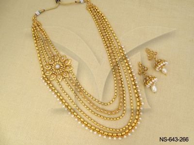 NS-643-266-PEARL