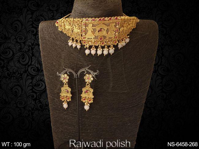 NS-6458-268-TRANSPARENT RANI