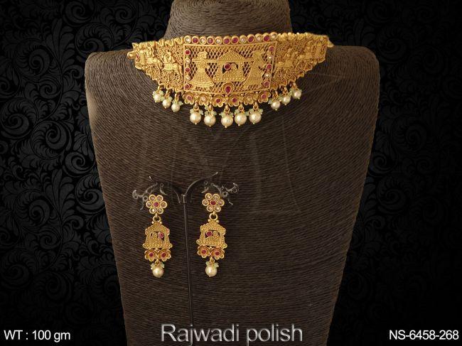 NS-6458-268-MINT GREEN RANI