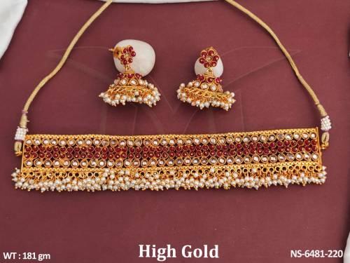 NS-6481-220-RUBY
