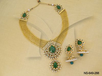 NS-649-288-GREEN