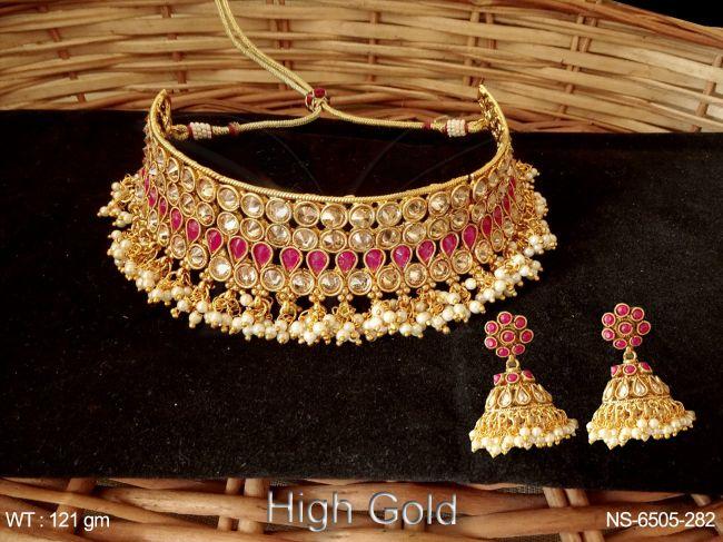 NS-6505-282-TRANSPARENT YELLOW RUBY