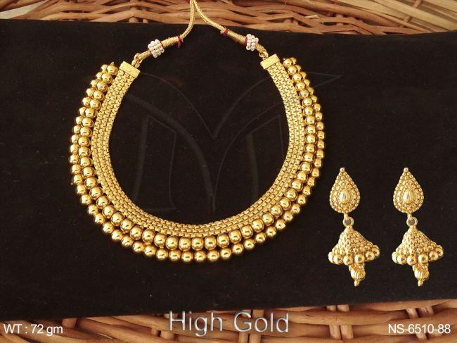 NS-6510-93-GOLDEN