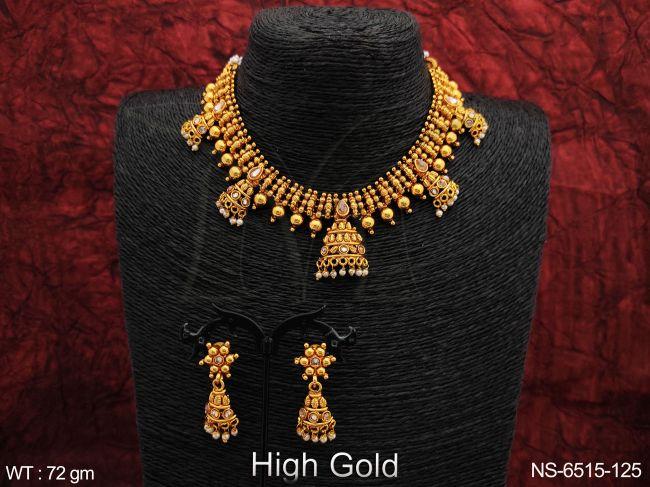 NS-6515-125-TRANSPARENT YELLOW