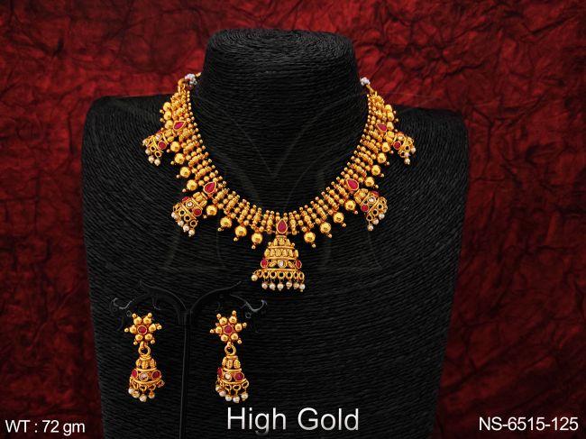 NS-6515-125-RUBY