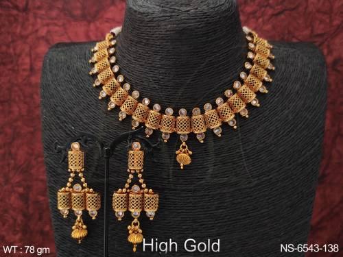 NS-6543-138-TRANSPARENT YELLOW