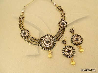 NS-655-176-BLACK