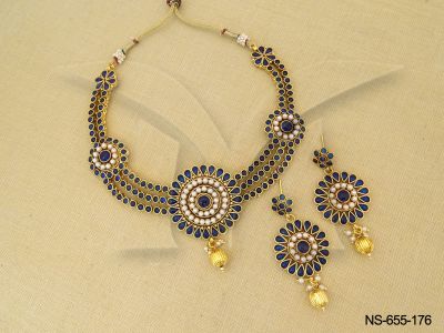NS-655-176-BLUE