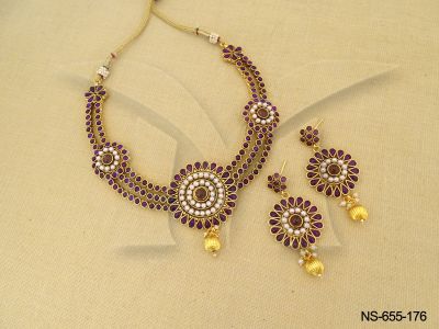 NS-655-176-PURPLE