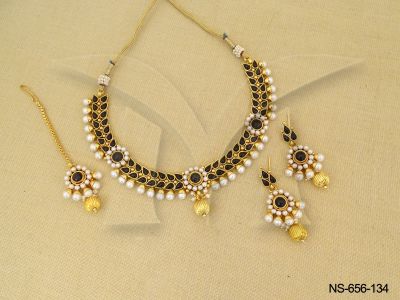 NS-656-134-BLACK