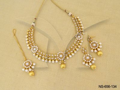 NS-656-134-PEARL