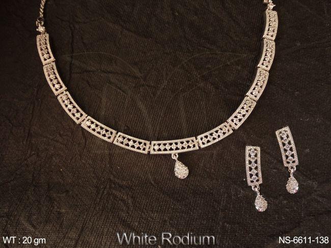 NS-6611-138-WHITE