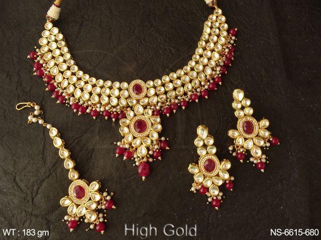 NS-6615-680-RUBY