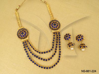 NS-661-224-BLUE