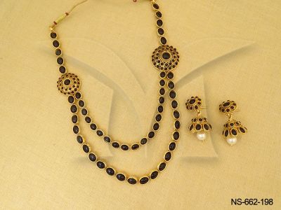 NS-662-198-BLACK