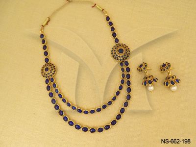 NS-662-198-BLUE