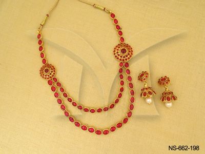 NS-662-198-RANI