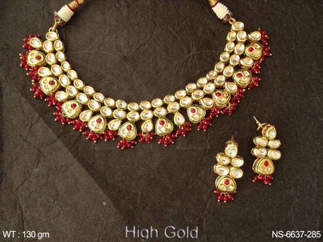 NS-6637-285-RUBY