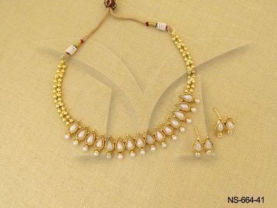 NS-664-41-PEARL