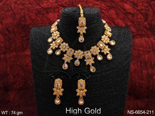NS-6654-211-TRANSPARENT YELLOW