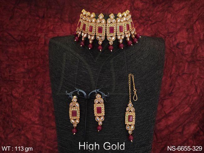NS-6655-329-RUBY