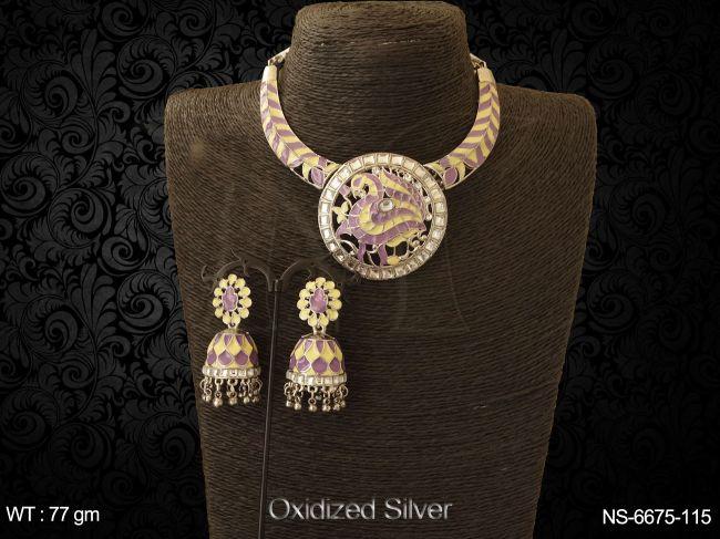 NS-6675-115-yellow purple