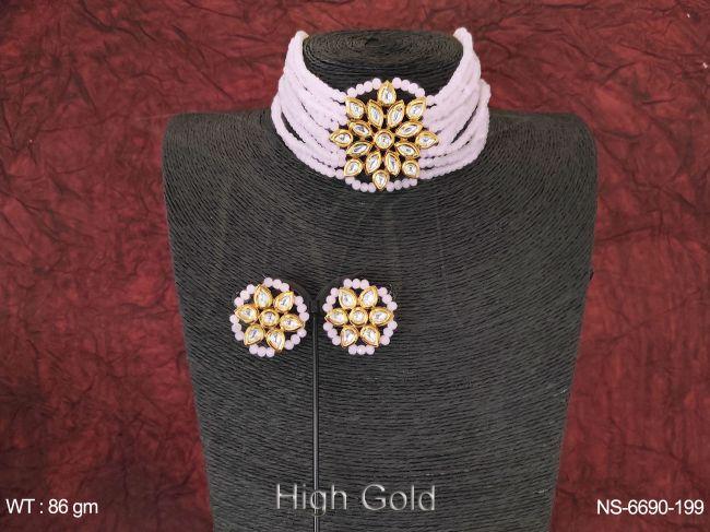 NS-6690-199-baby pink