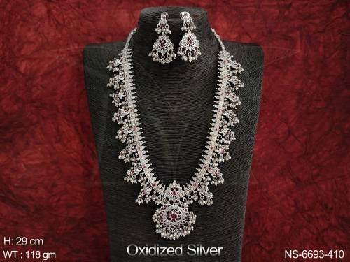 NS-6693-410-RUBY WHITE