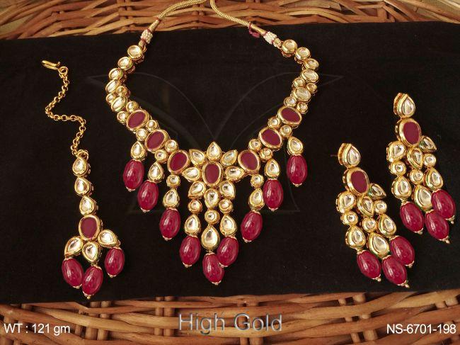 NS-6701-198-RUBY