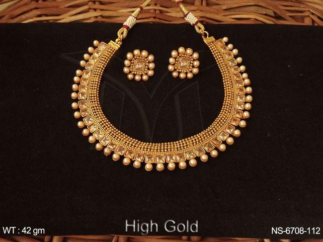 NS-6708-112-TRANSPARENT YELLOW