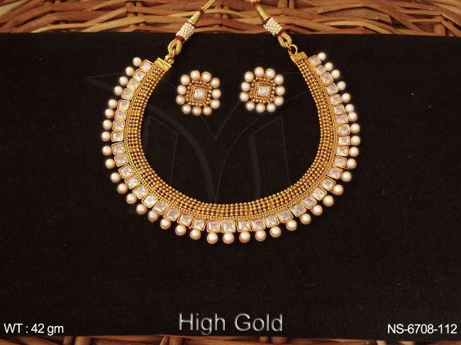 NS-6708-112-WHITE