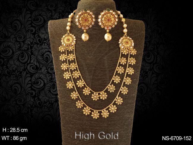 NS-6709-152-GREEN RANI