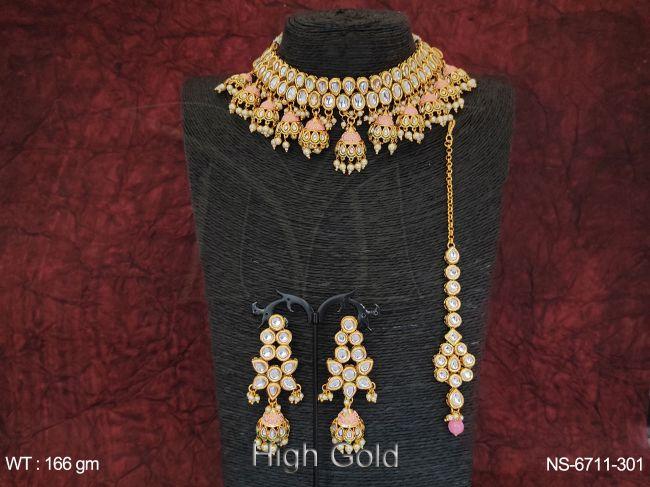 NS-6711-301-PINK