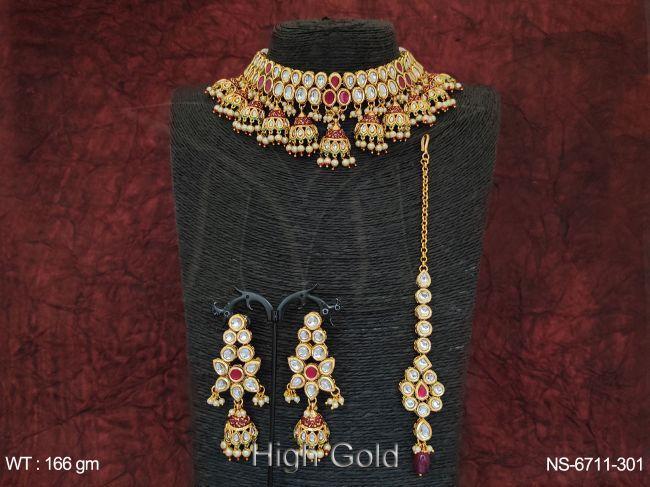NS-6711-301-RUBY