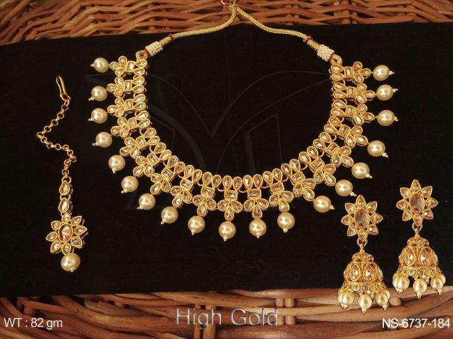 NS-6737-184-TRANSPARENT YELLOW