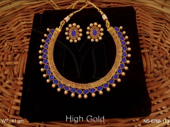 NS-6768-113-BLUE