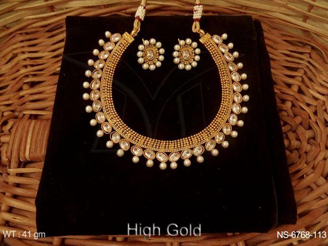 NS-6768-113-WHITE