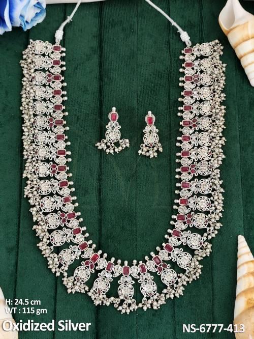 NS-6777-413-RUBY WHITE