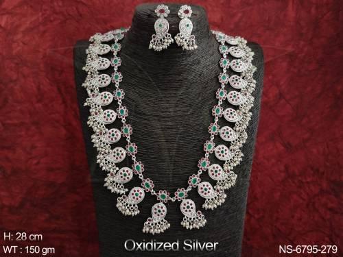 NS-6795-279-RUBY GREEN