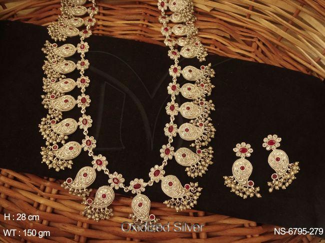NS-6795-279-RUBY WHITE