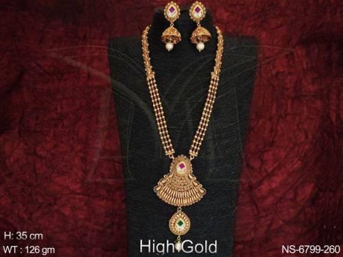 NS-6799-260-RANI GREEN