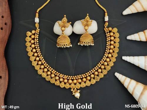 NS-6805-94-GOLDEN